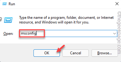 msconfig-new-min-2