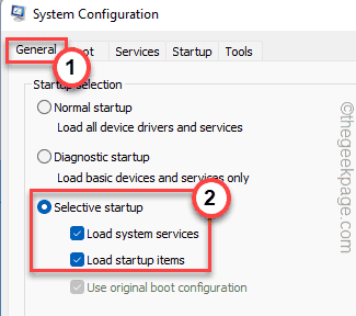 selective-startup-new-min-2