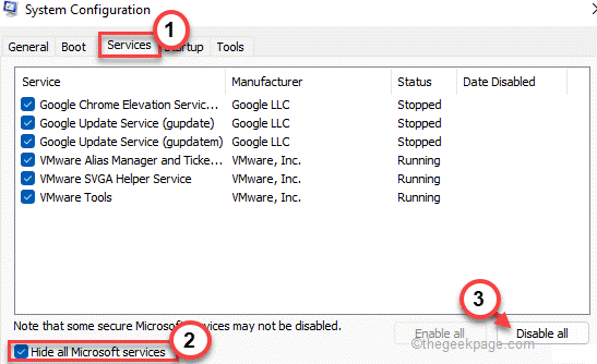 hide-all-disable-min-2