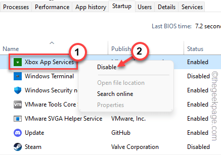 disable-those-min-2