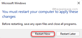 restart-now-min-1-7