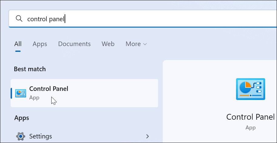 如何在 Windows 11 上创建自定义电源计划