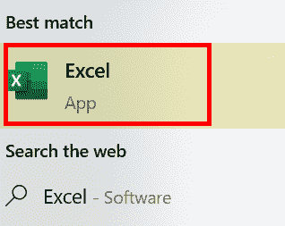 e_click-min