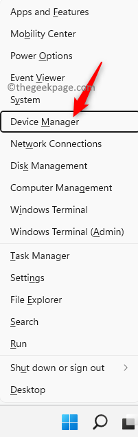 如何修复 Windows 11 / 10 中缺少的睡眠选项