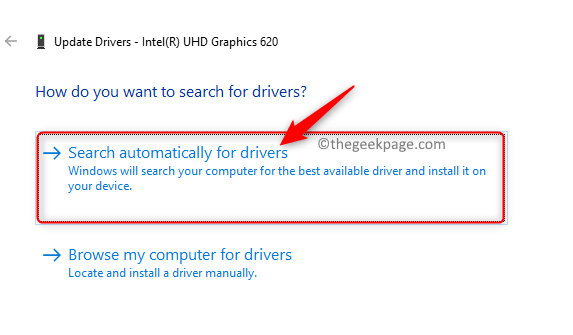 如何修复 Windows 11 / 10 中缺少的睡眠选项