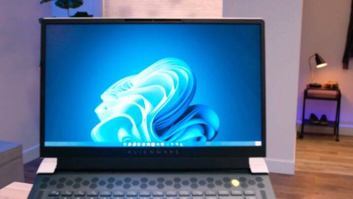 为 Windows 11 22H2 发布的 Intel GPU WDDM 3.1 驱动程序,这里的一切都是新的