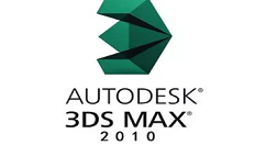 3dmax将一个物体轴心与另一个物体轴心重合的操作流程