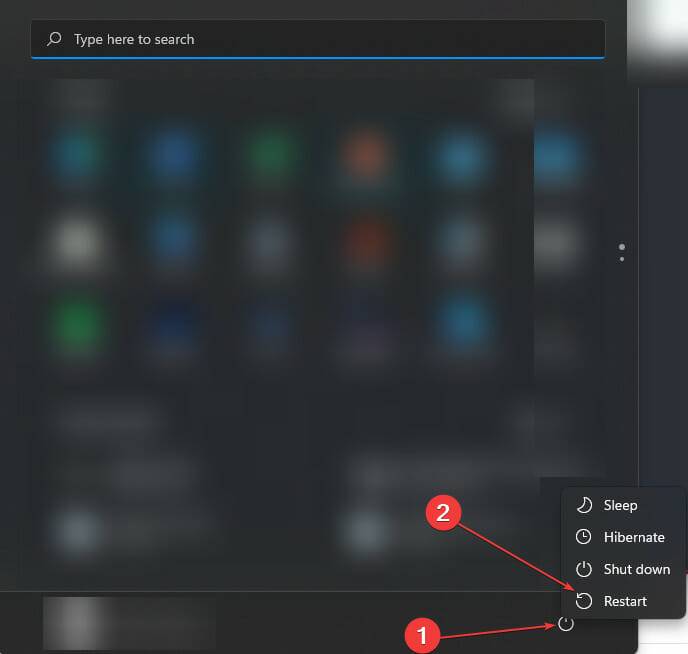 如何修复 Epson 扫描无法在 Windows 11 上运行?
