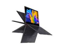 Amazon-CTA-product-2-210x160-1