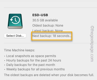 next-backup-min