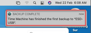 notification-min