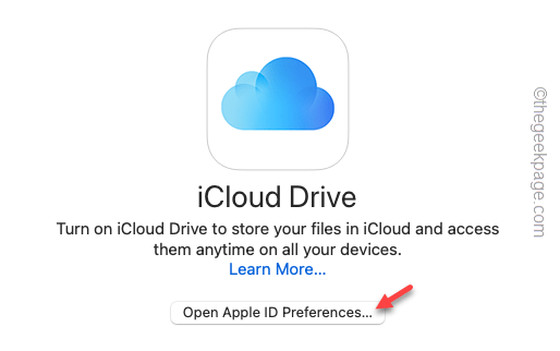 open-apple-id-min