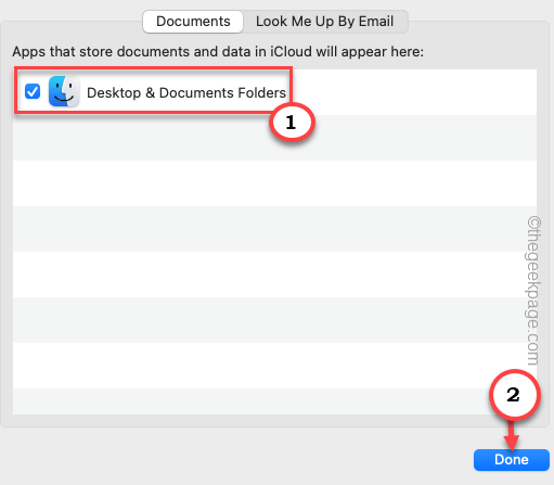 check-and-done-min