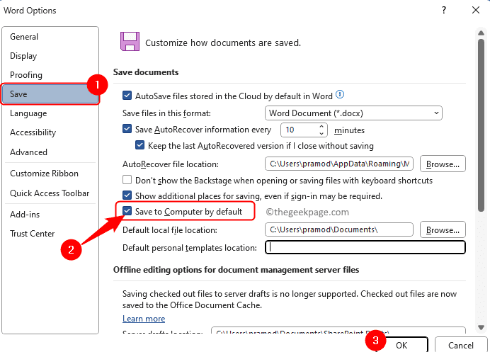Word-Options-Save-to-computer-default-min-1
