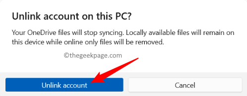 OneDrive-Settings-Unlink-PC-account-confirm-min-1