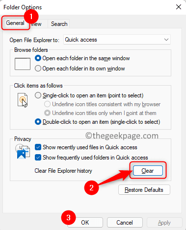 Folder-Options-clear-file-explorer-history-min