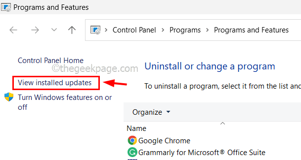 view-installed-updates_11zon