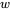 面向长代码序列的 Transformer 模型优化方法，提升长代码场景性能