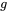 面向长代码序列的 Transformer 模型优化方法，提升长代码场景性能