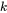 面向长代码序列的 Transformer 模型优化方法，提升长代码场景性能