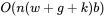 面向长代码序列的 Transformer 模型优化方法，提升长代码场景性能