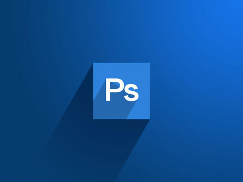 adobe xd如何导入psd adobexd导出psd格式教程截图