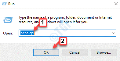 Run-command-ncpa.cpl-OK-1