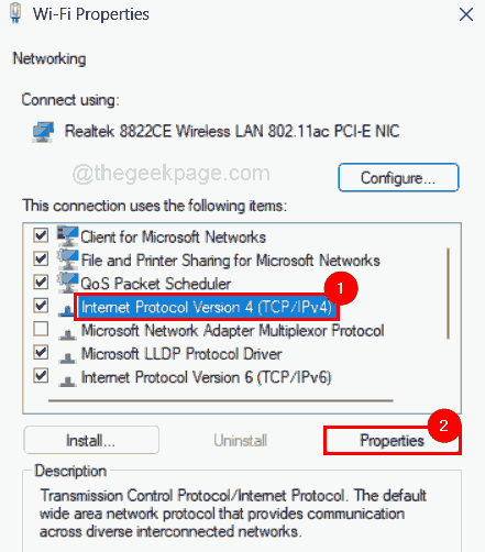 IPV4-properties_11zon-1
