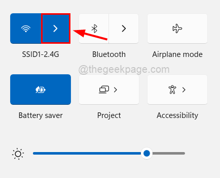 right-arrow-to-view-all-connections_11zon