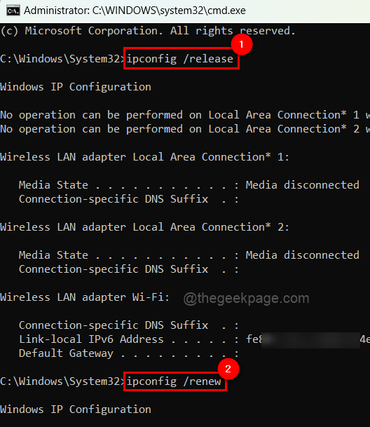 ipconfig-renew-and-release_11zon-2