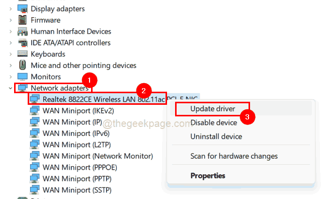 update-network-adapter_11zon