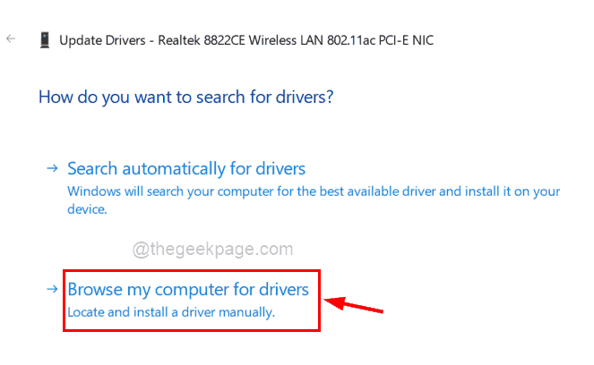 browse-my-computer-for-drivers_11zon