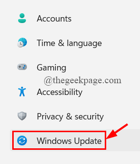 修复：在 Windows 11 ,10 的命令提示符中找不到 DLLREGISTERSERVER