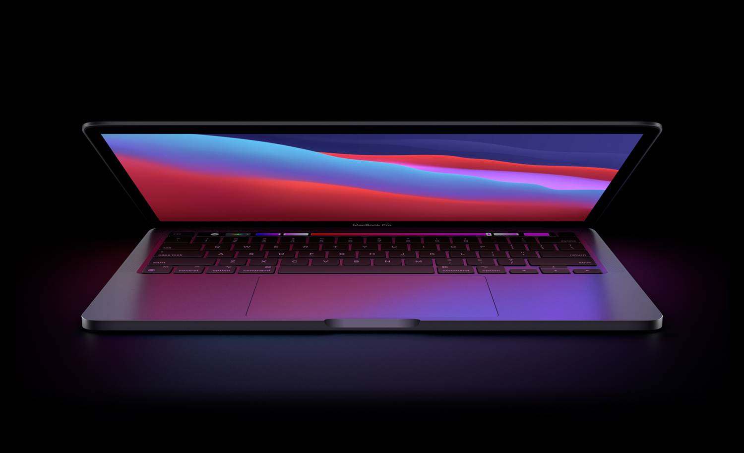 M1-MacBook-Pro