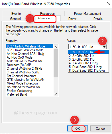 advanced_tab