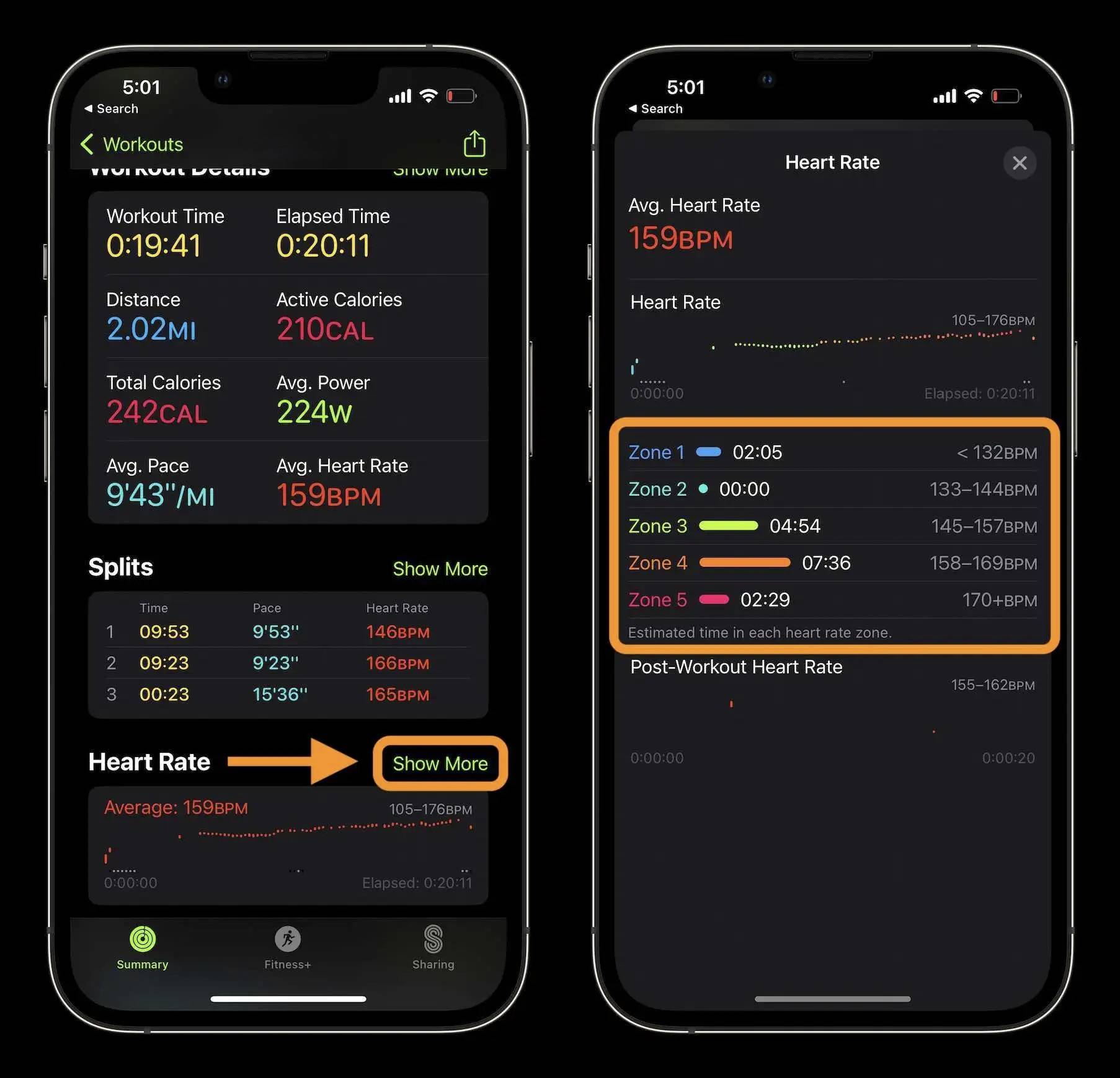 see-heart-rate-zones-apple-watch-2