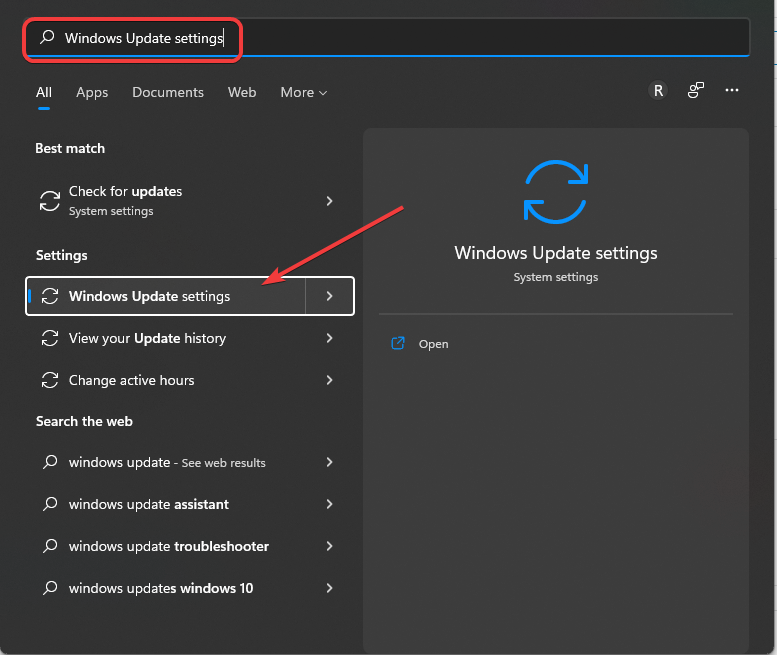 Windows-Update-5