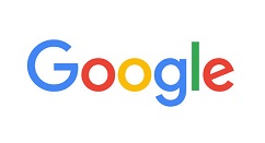 使用修改host的方法现在还能不能成功上Google?如何正常访问Google?