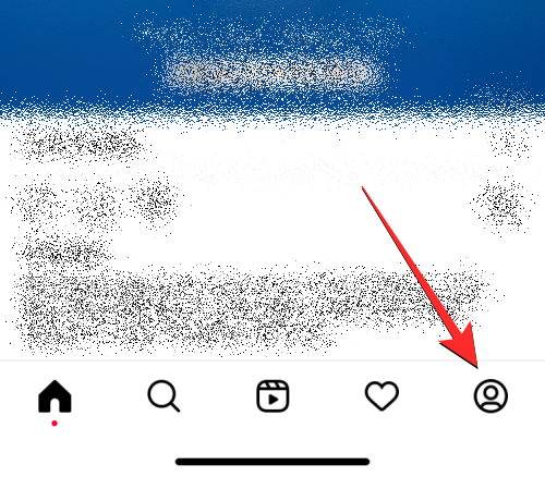 如何在 14 天前更改 Instagram 上的名称