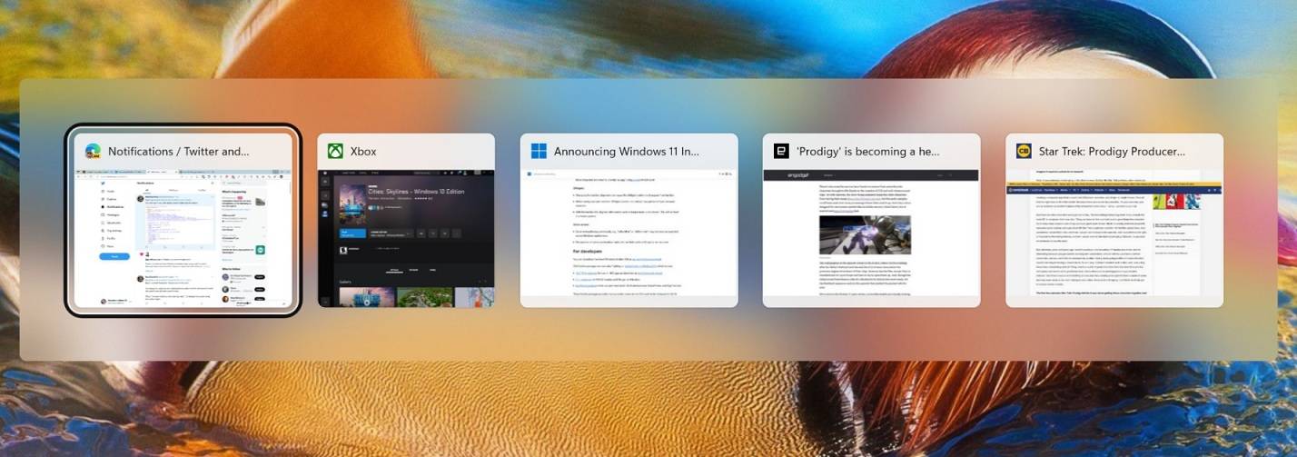 Windows-11-Alt-Tab-UI
