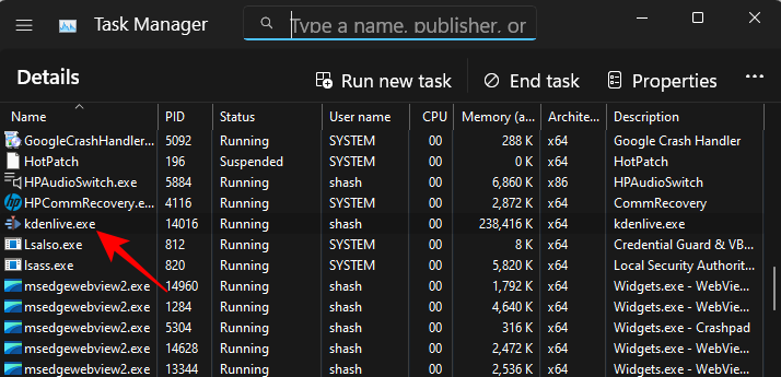 change-priority-task-manager-4