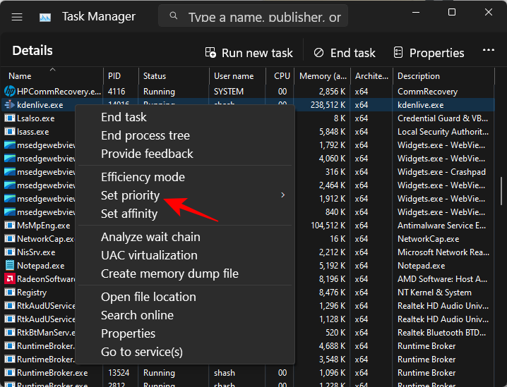 change-priority-task-manager-6