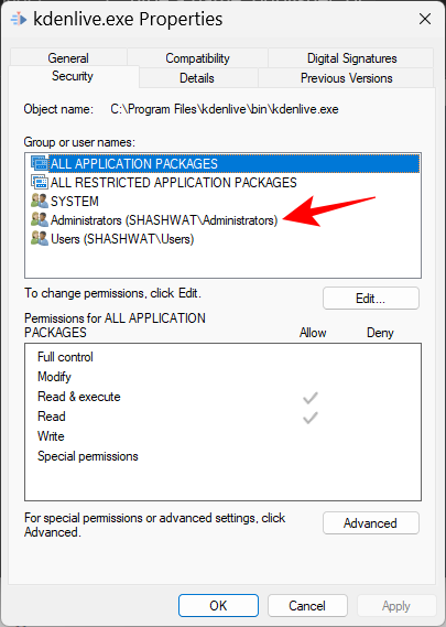 change-priority-task-manager-11