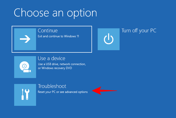 change-priority-task-manager-16