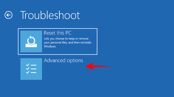 change-priority-task-manager-17