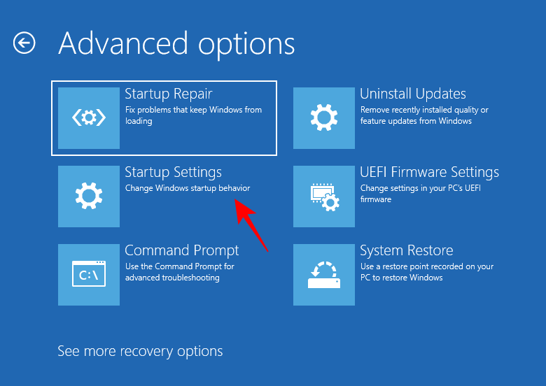 change-priority-task-manager-18