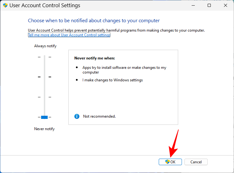 change-priority-task-manager-24