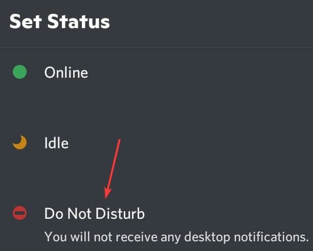 discord-do-not-disturb-89