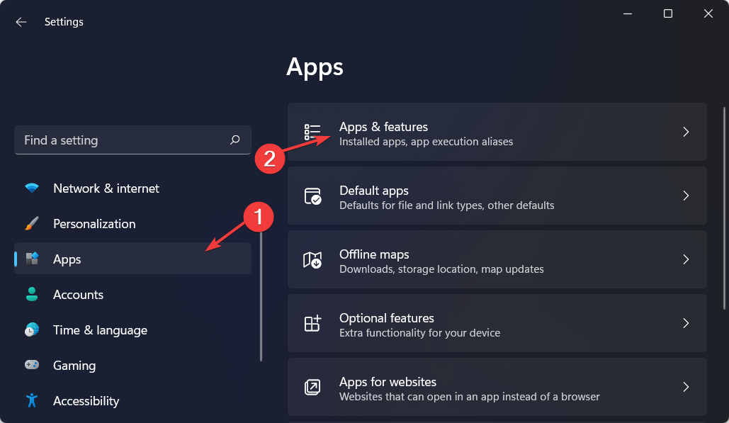 apps-appsfeatures-4