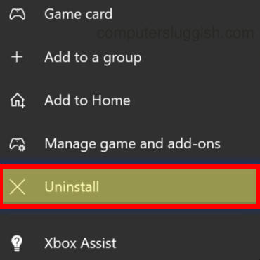 uninstall-1